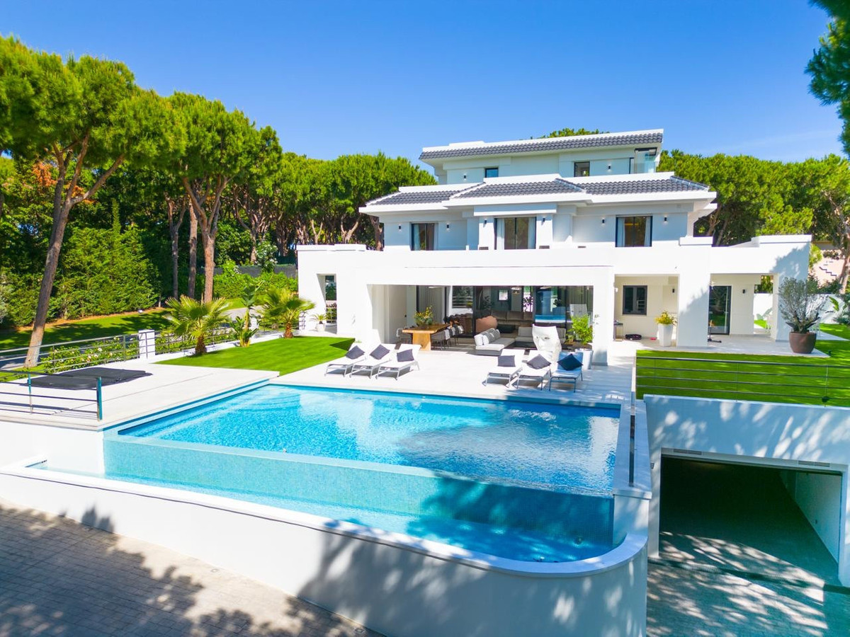 Property main view 51
