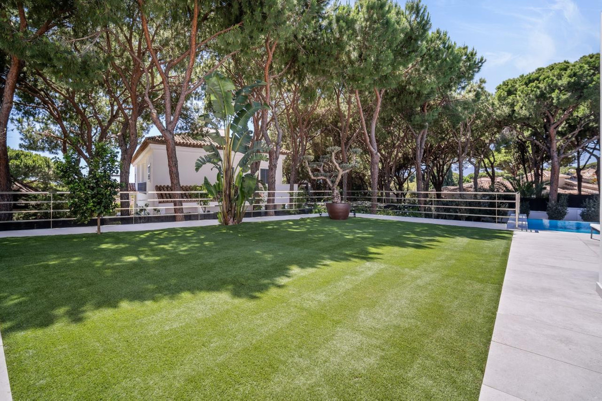 Property main view 52