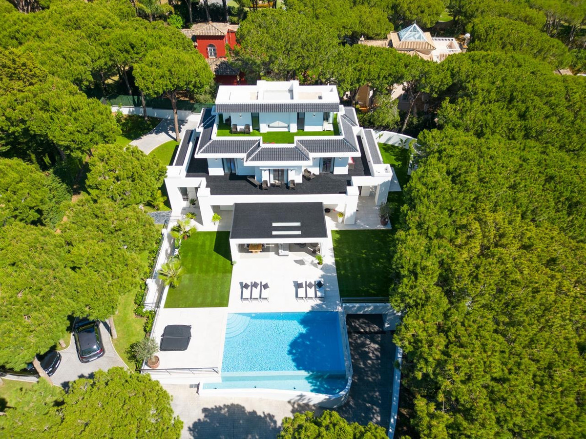 Property main view 53