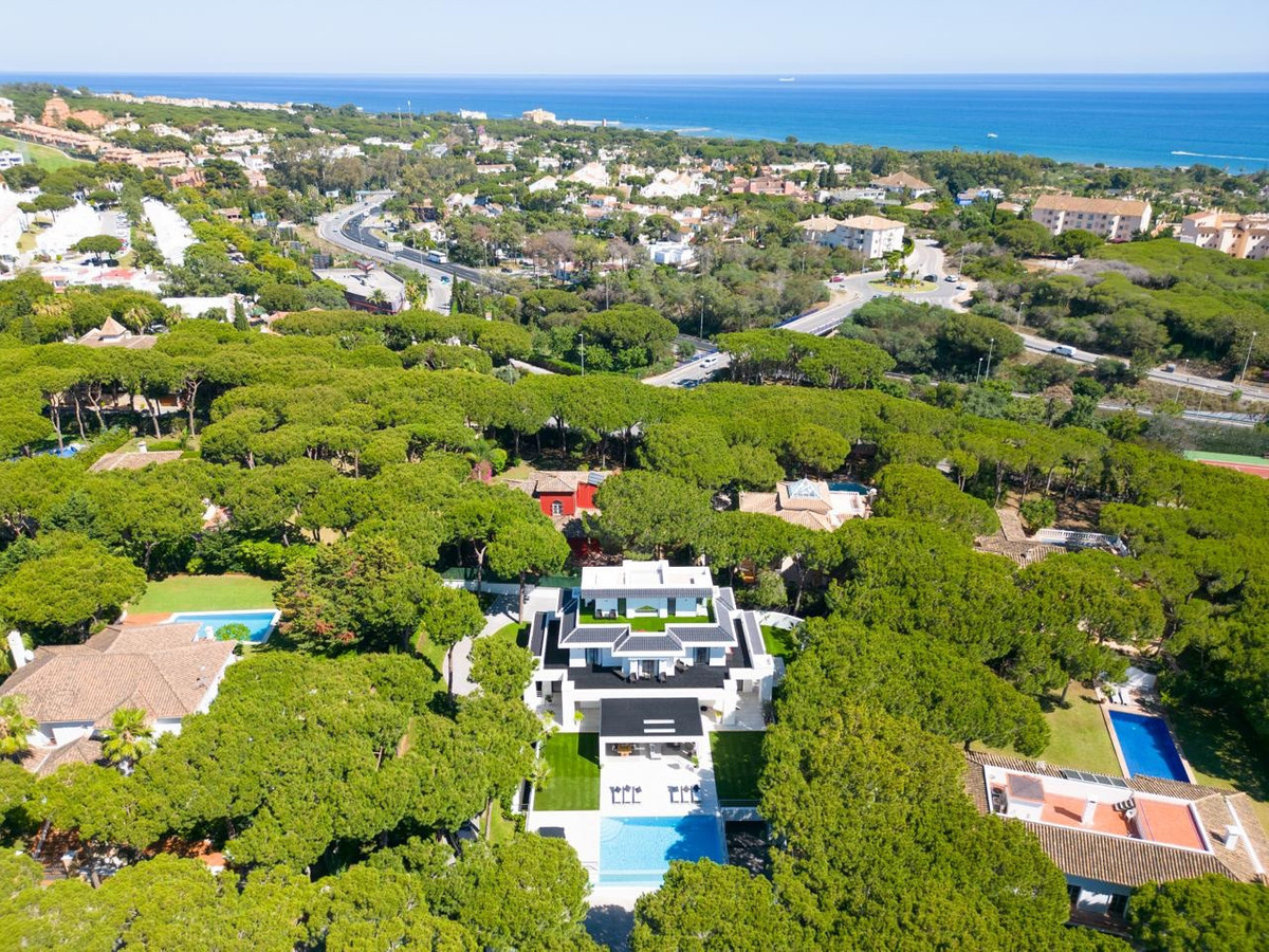 Property main view 54