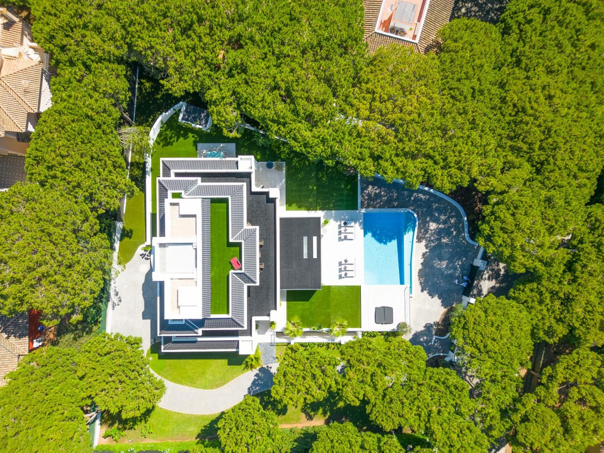 Property main view 55
