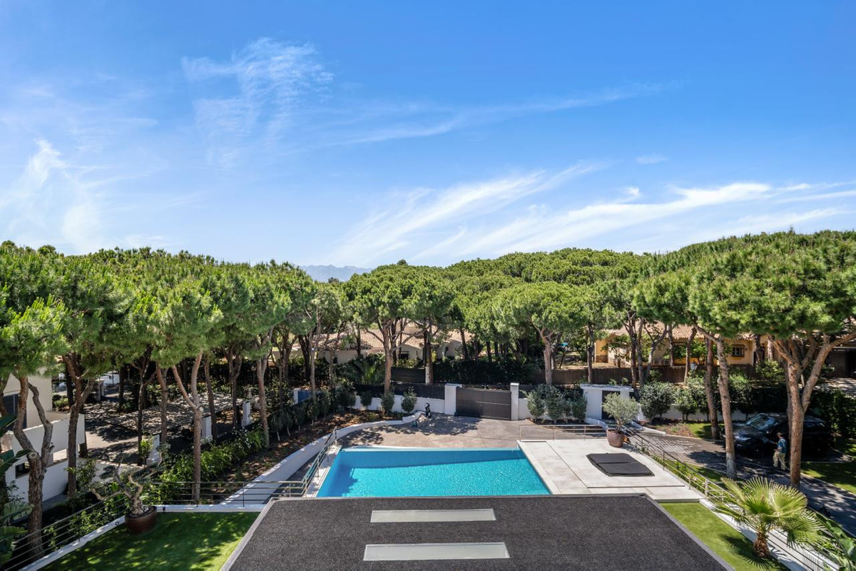 Property main view 6