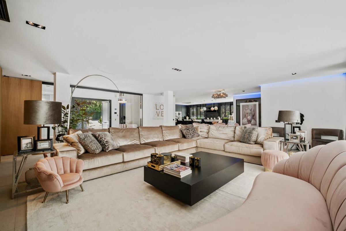 Property main view 8
