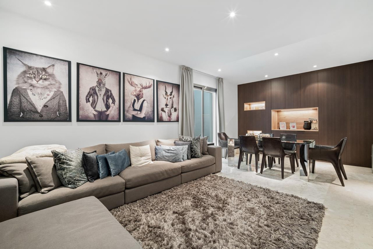 Property main view 9
