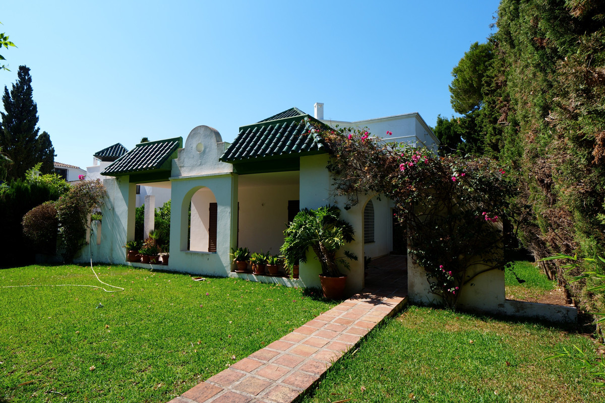 Property main view 1