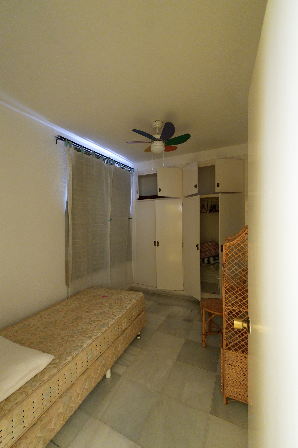 Property main view 10