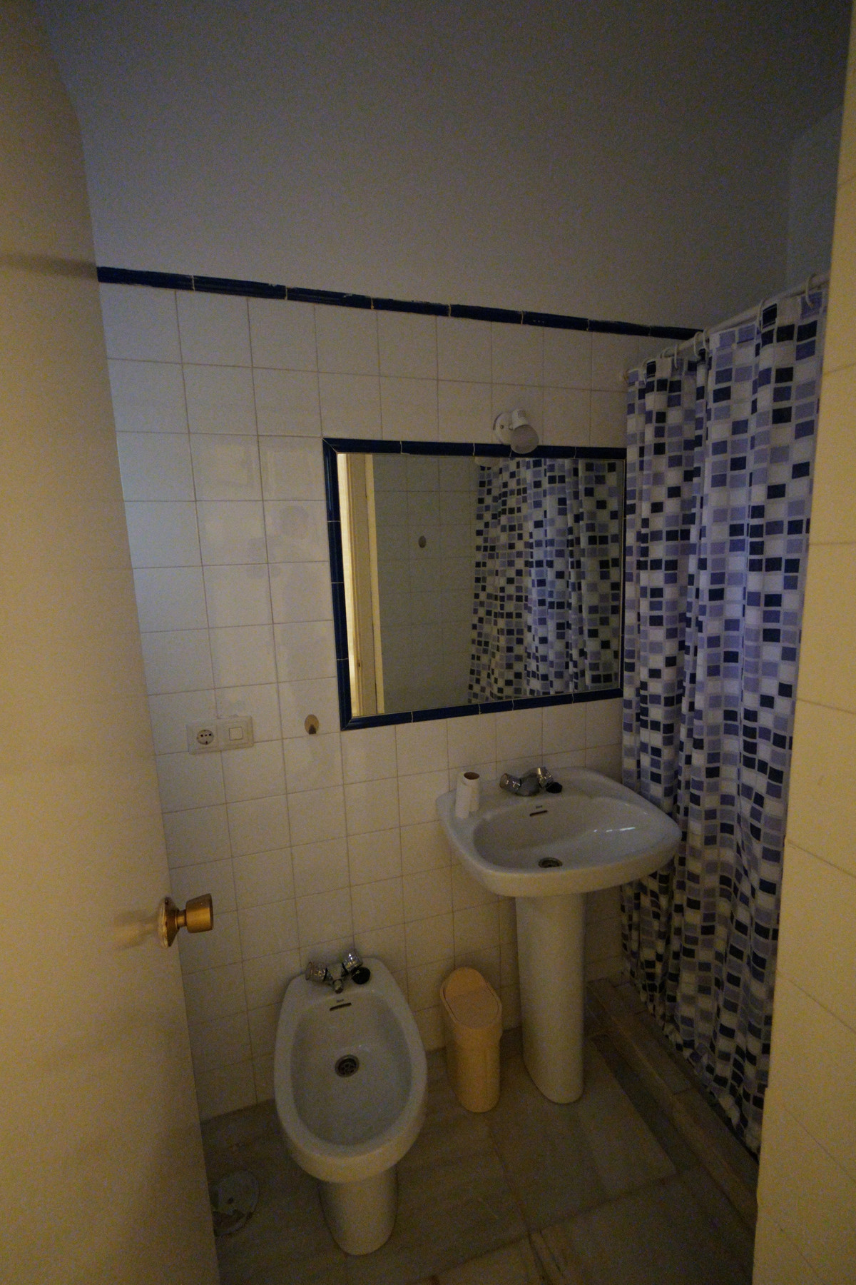 Property main view 11