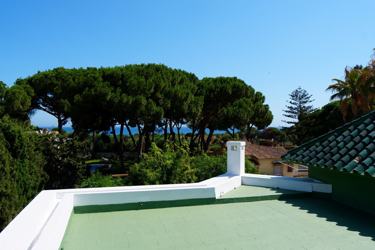 Property main view 5