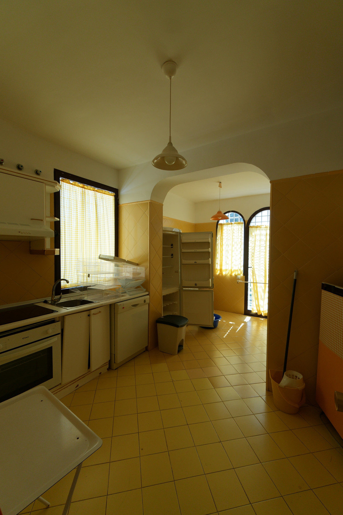 Property main view 6