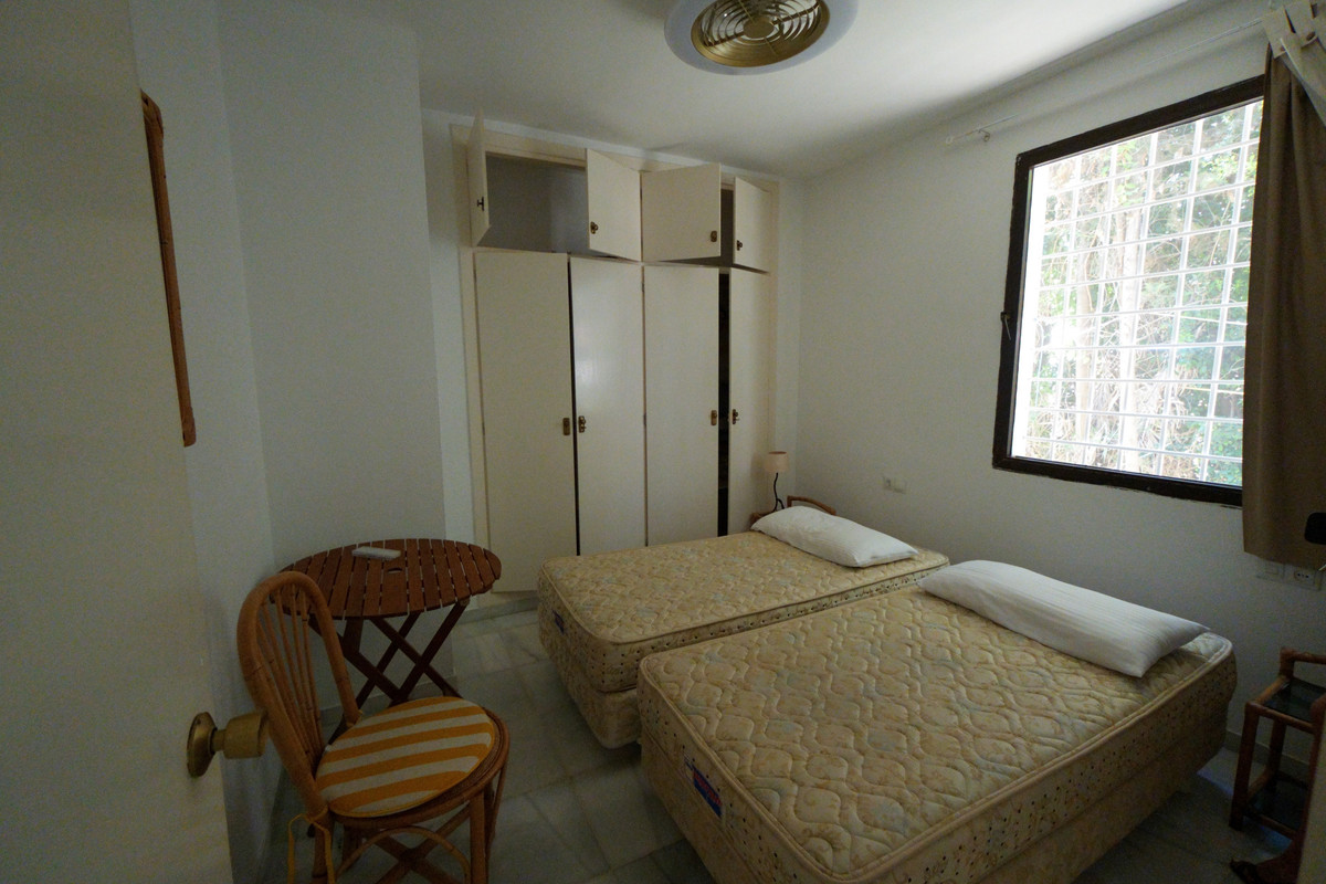 Property main view 7