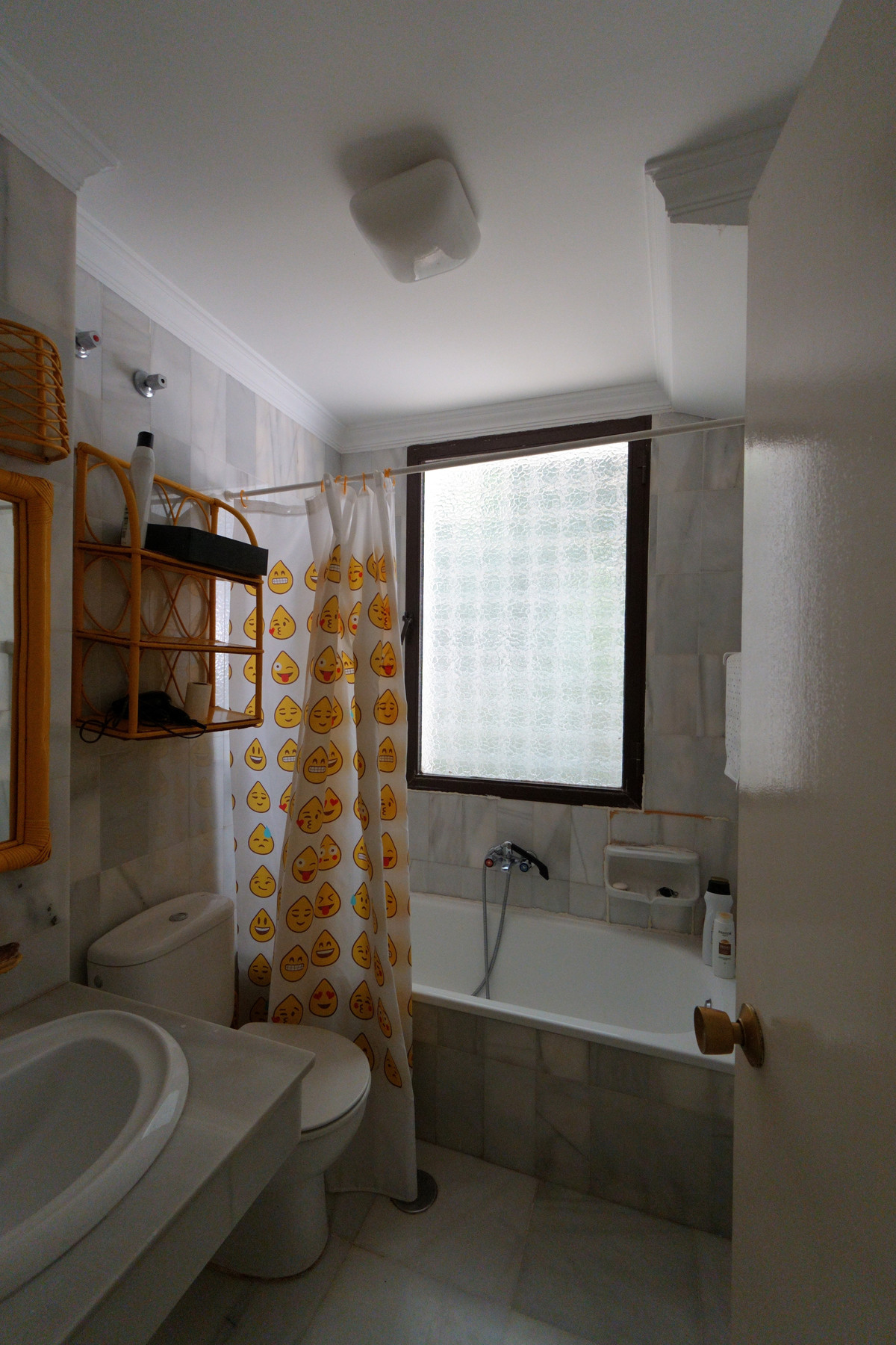 Property main view 8