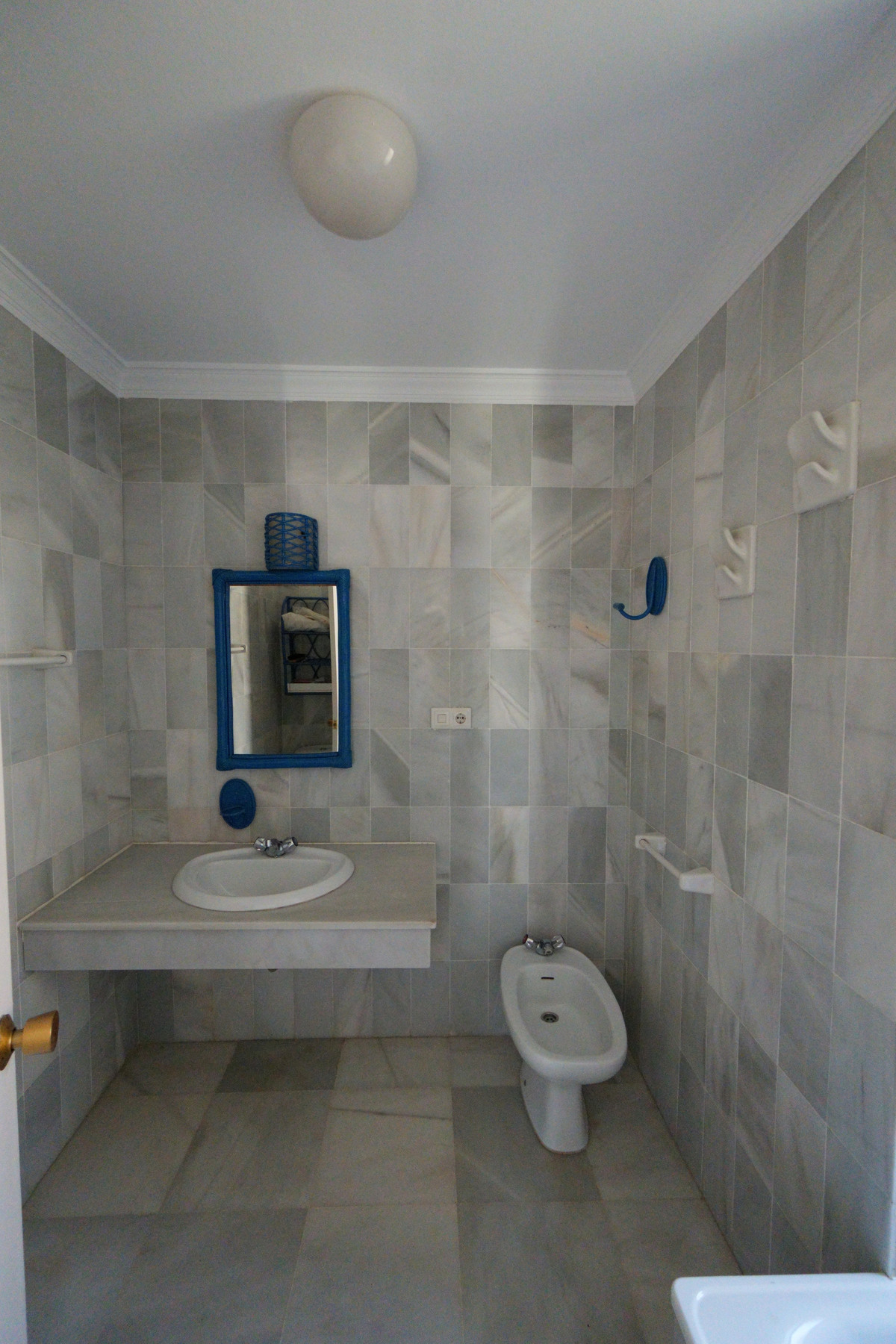 Property main view 9