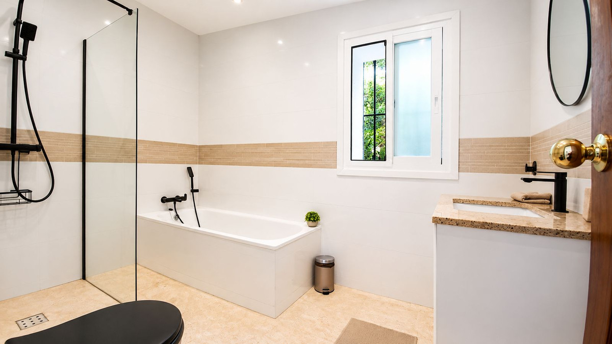 Property main view 10