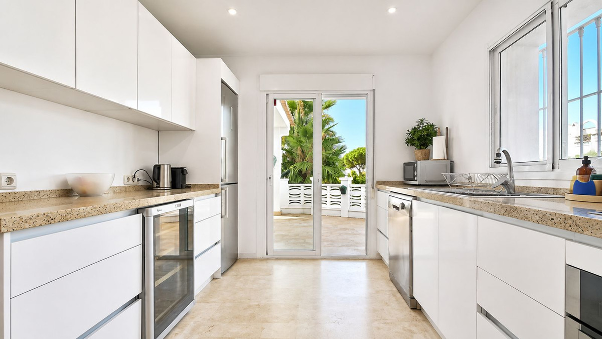 Property main view 11