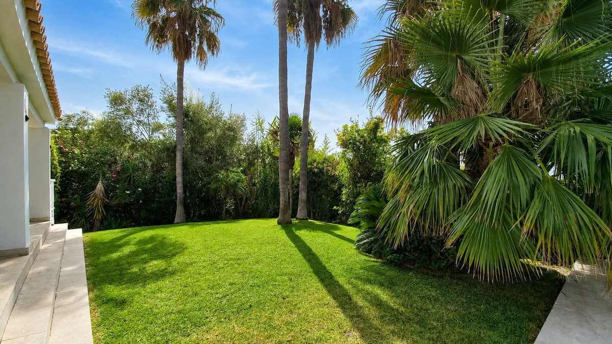 Property main view 12