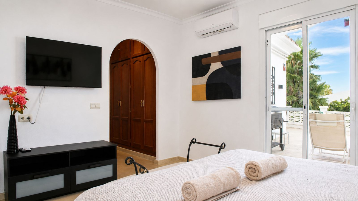 Property main view 13