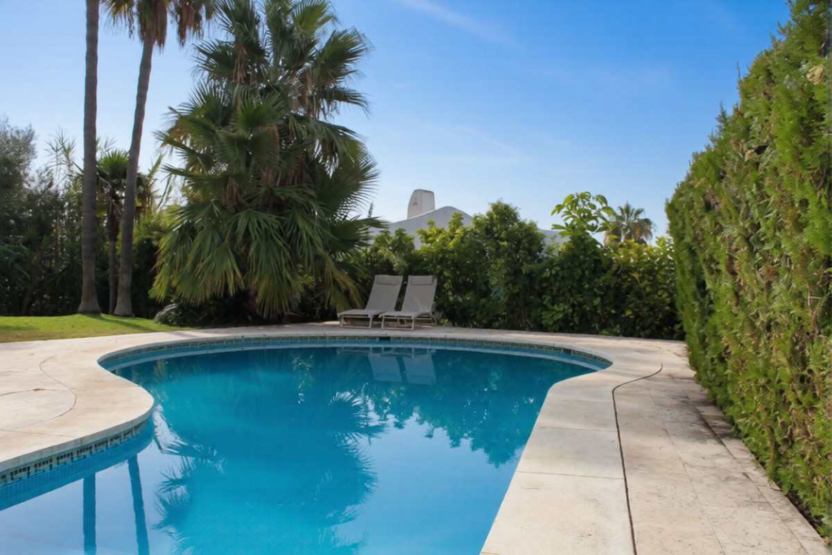 Property main view 15