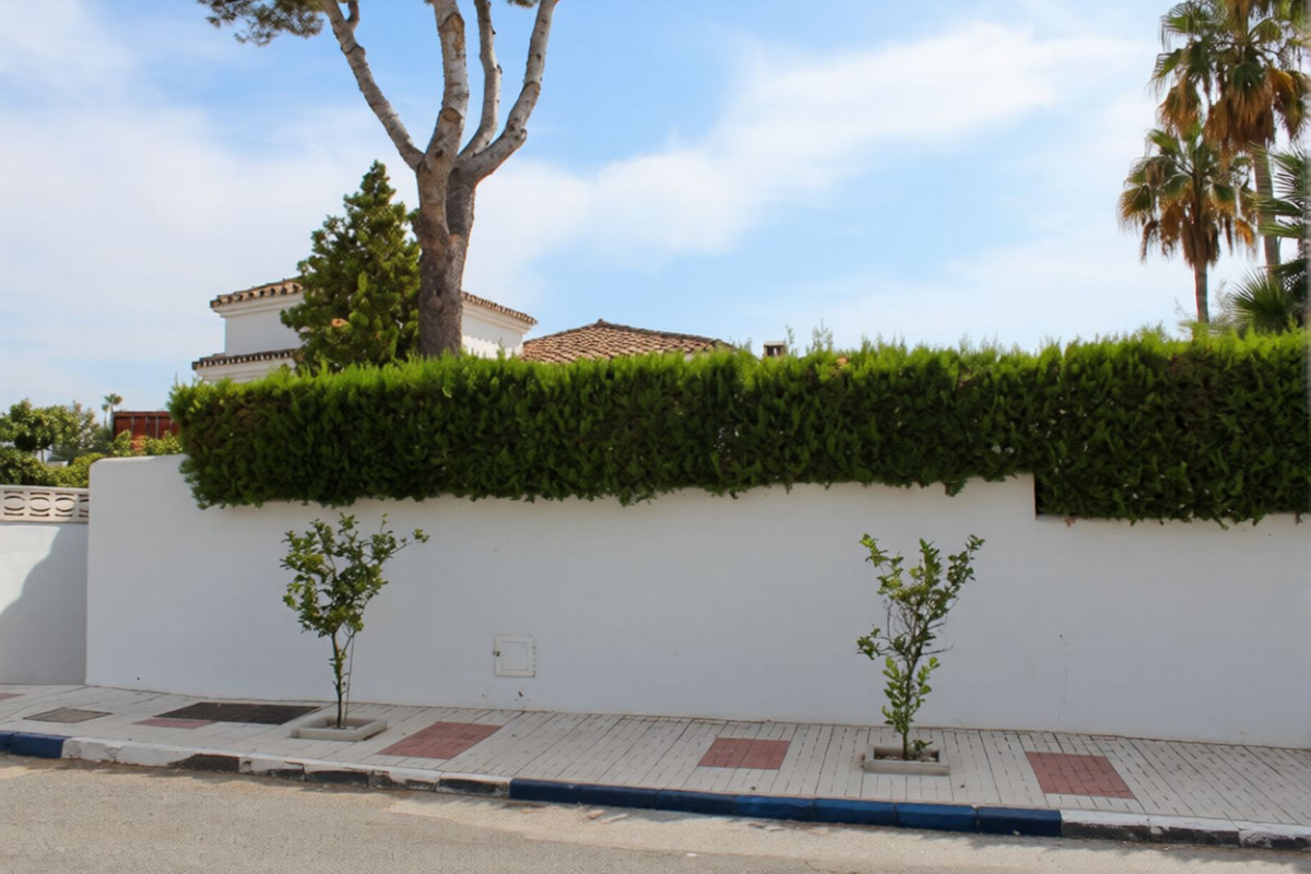Property main view 16