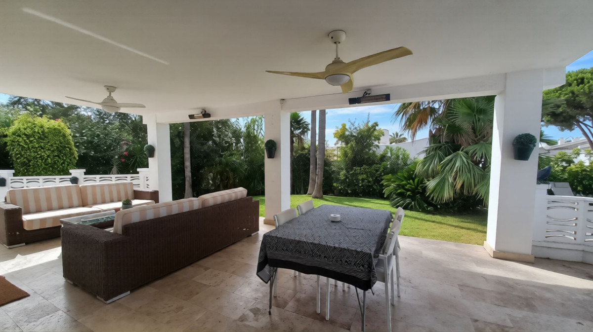 Property main view 17
