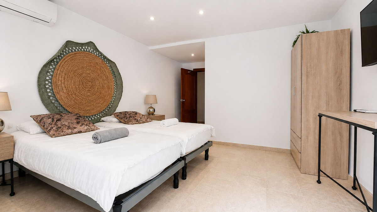 Property main view 19