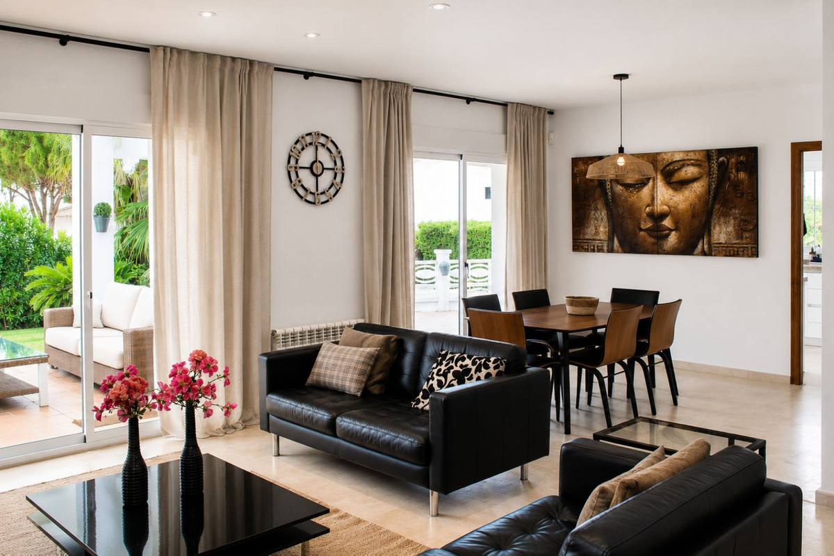 Property main view 2