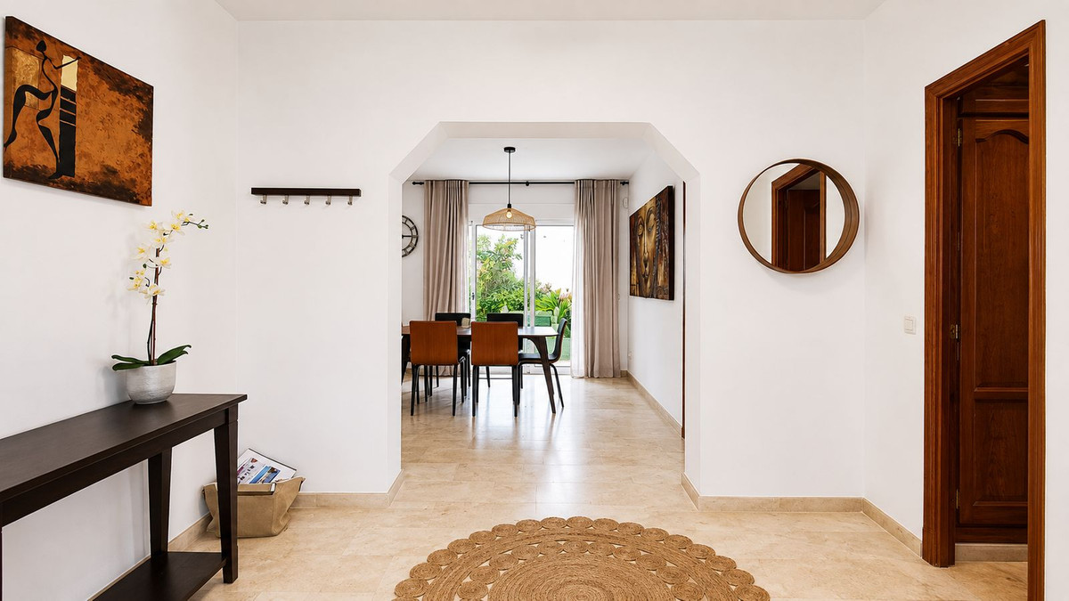 Property main view 20
