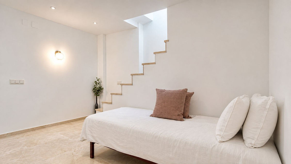 Property main view 21