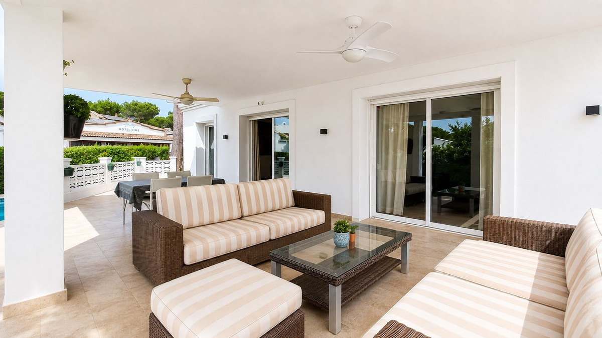 Property main view 22