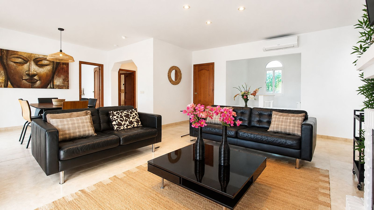 Property main view 3