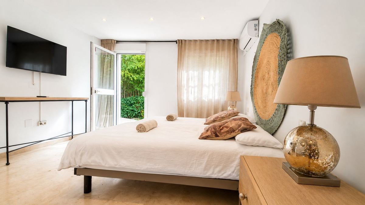 Property main view 4