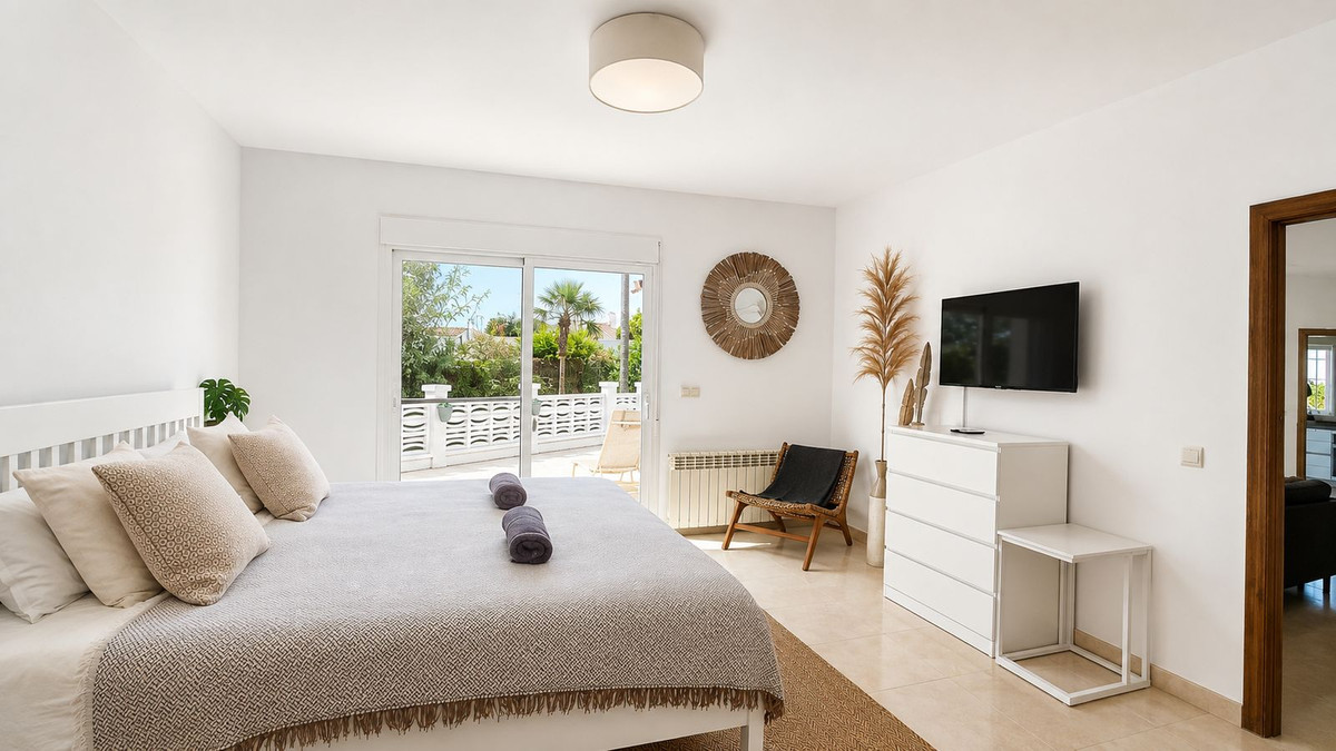 Property main view 5
