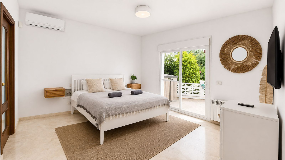Property main view 6