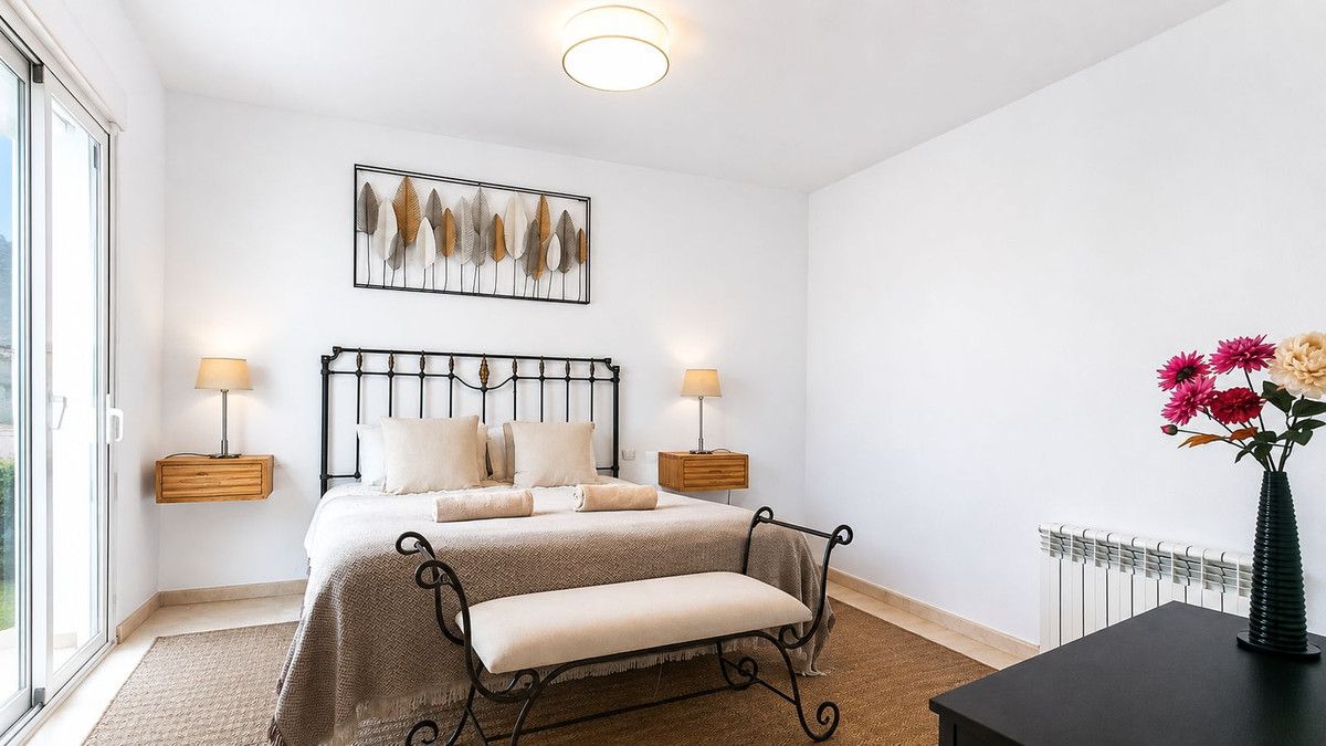 Property main view 7