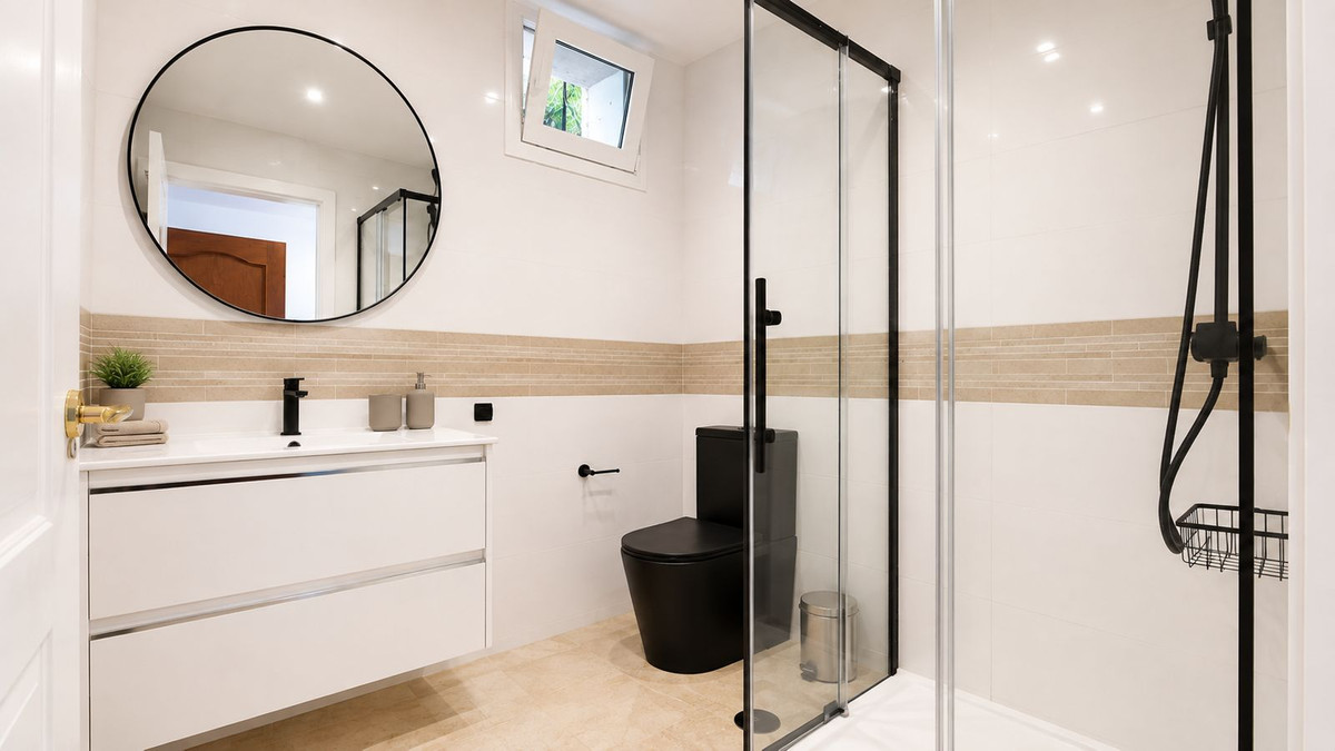 Property main view 9