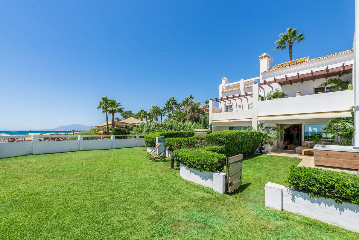 Property main view 1