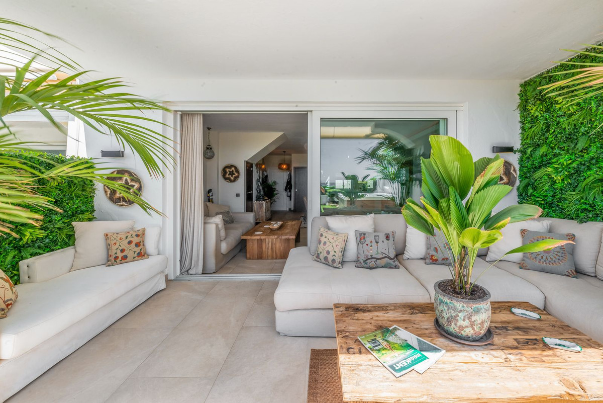 Property main view 10