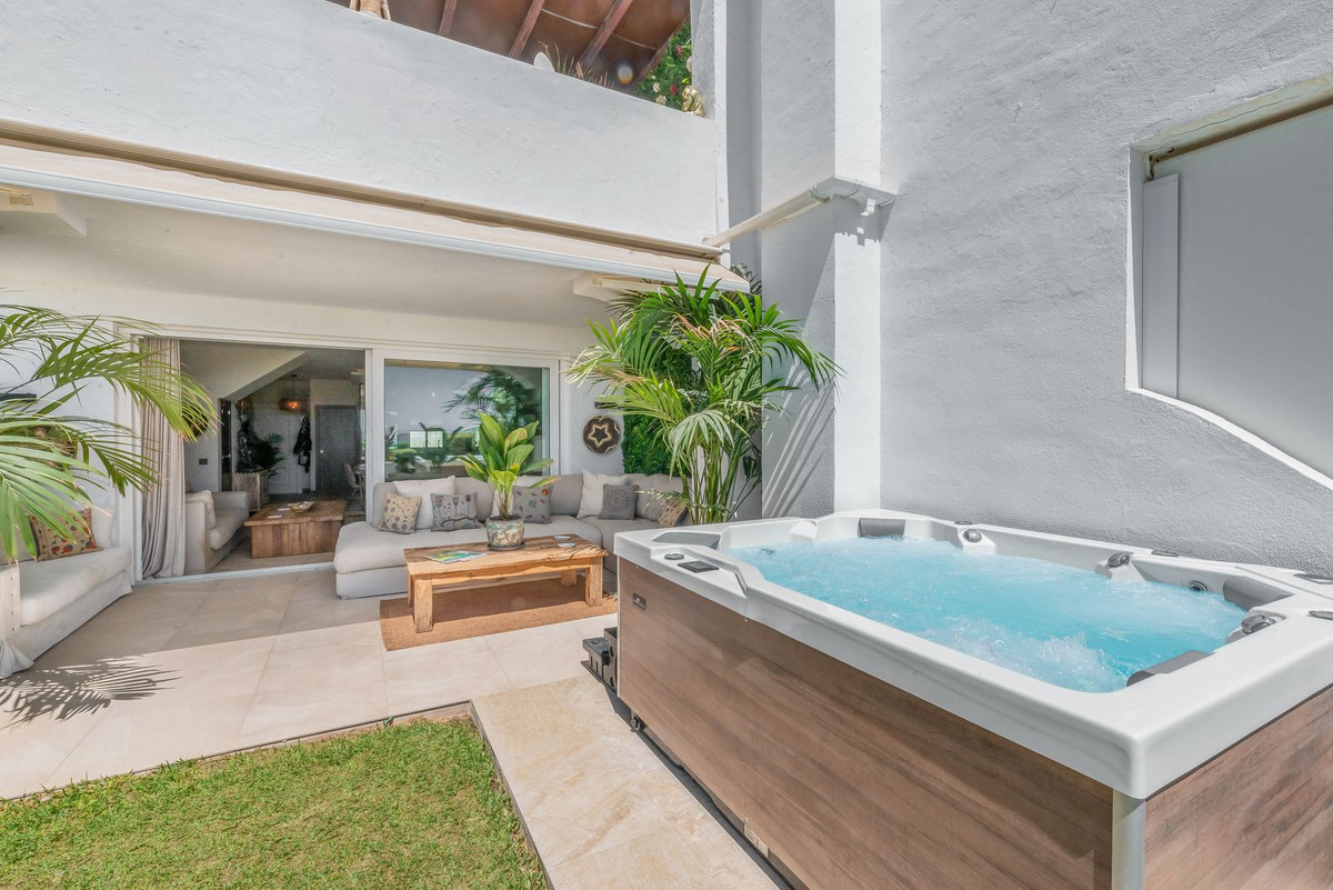 Property main view 13