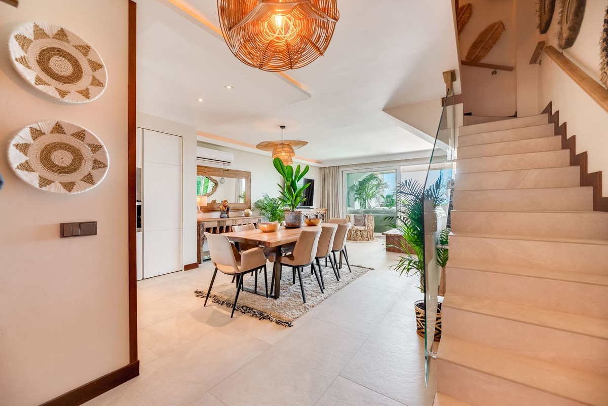 Property main view 14