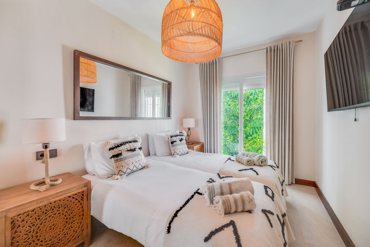 Property main view 15
