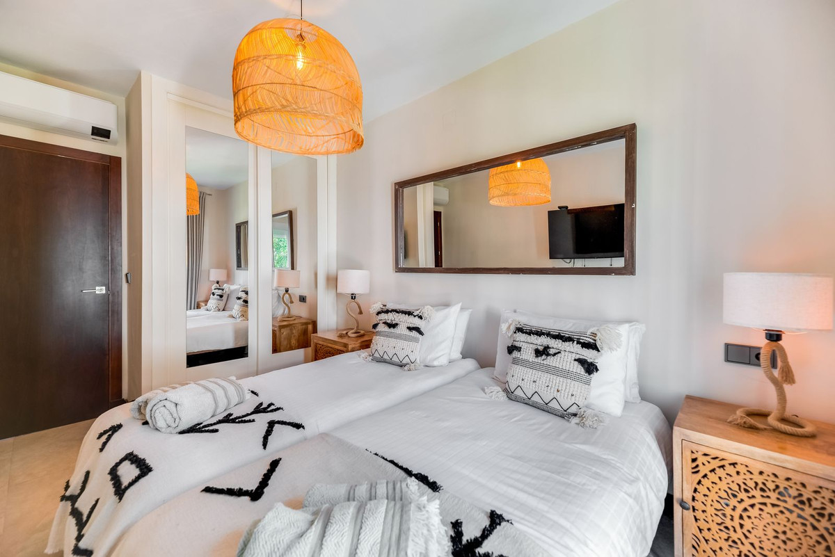 Property main view 16