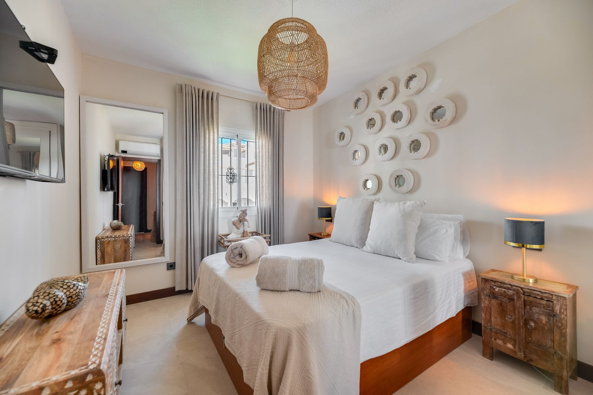 Property main view 18