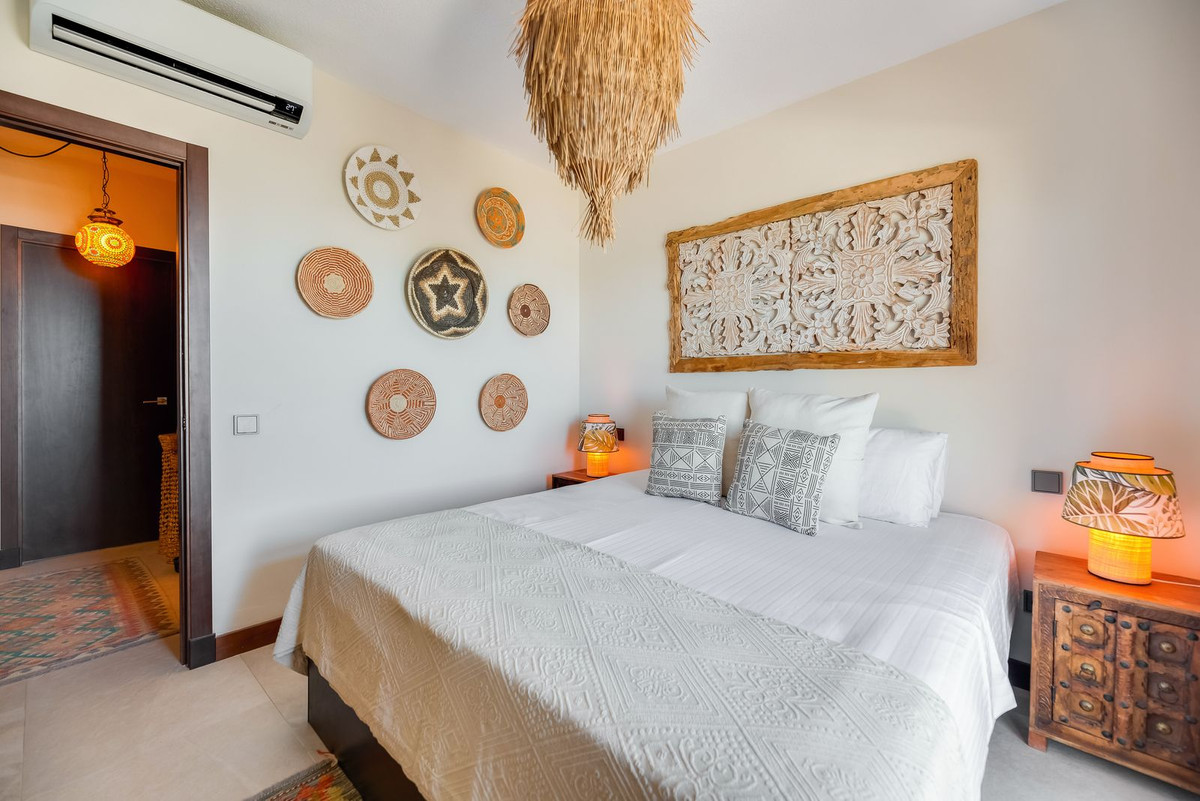 Property main view 21