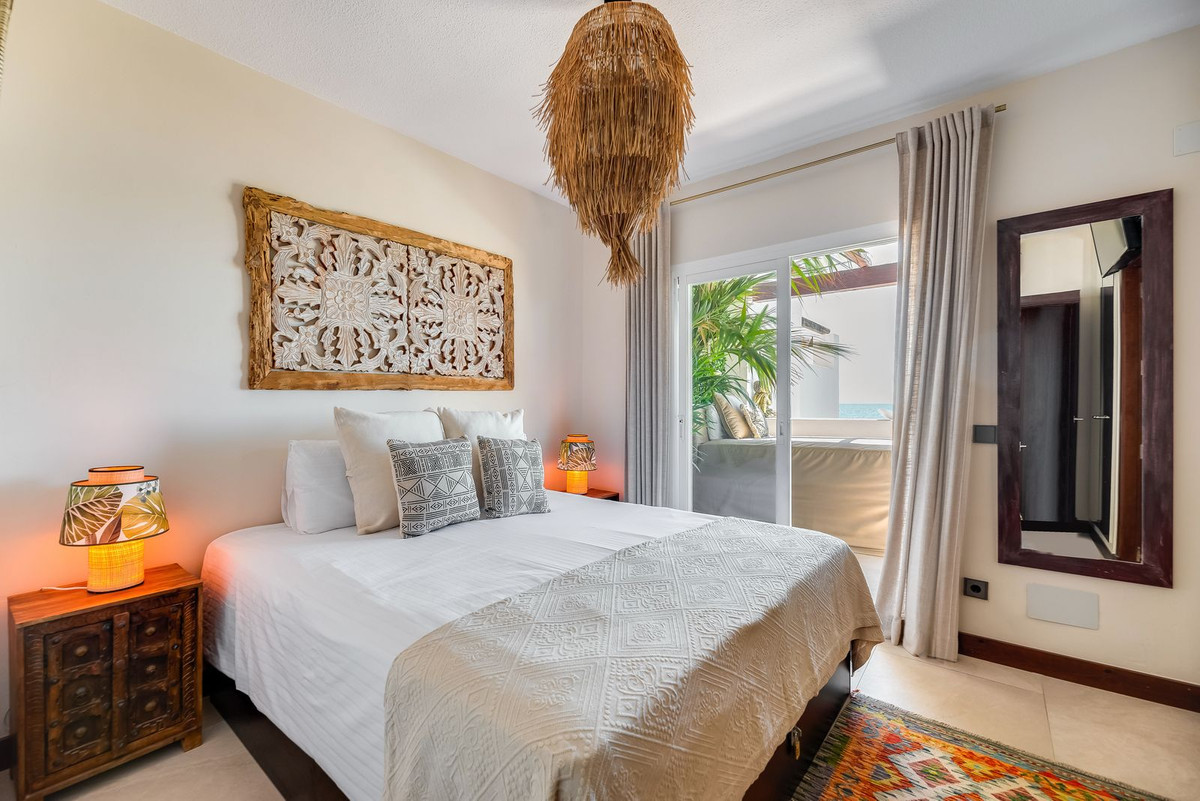 Property main view 22