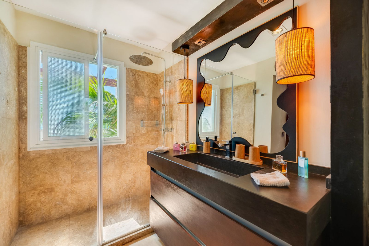 Property main view 24