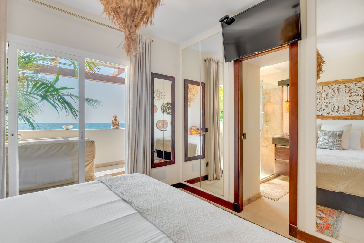 Property main view 25