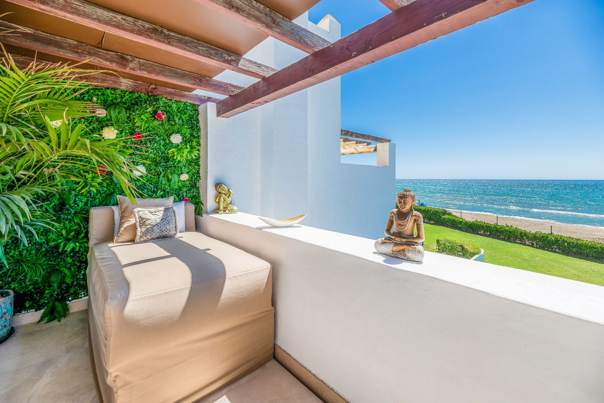 Property main view 26