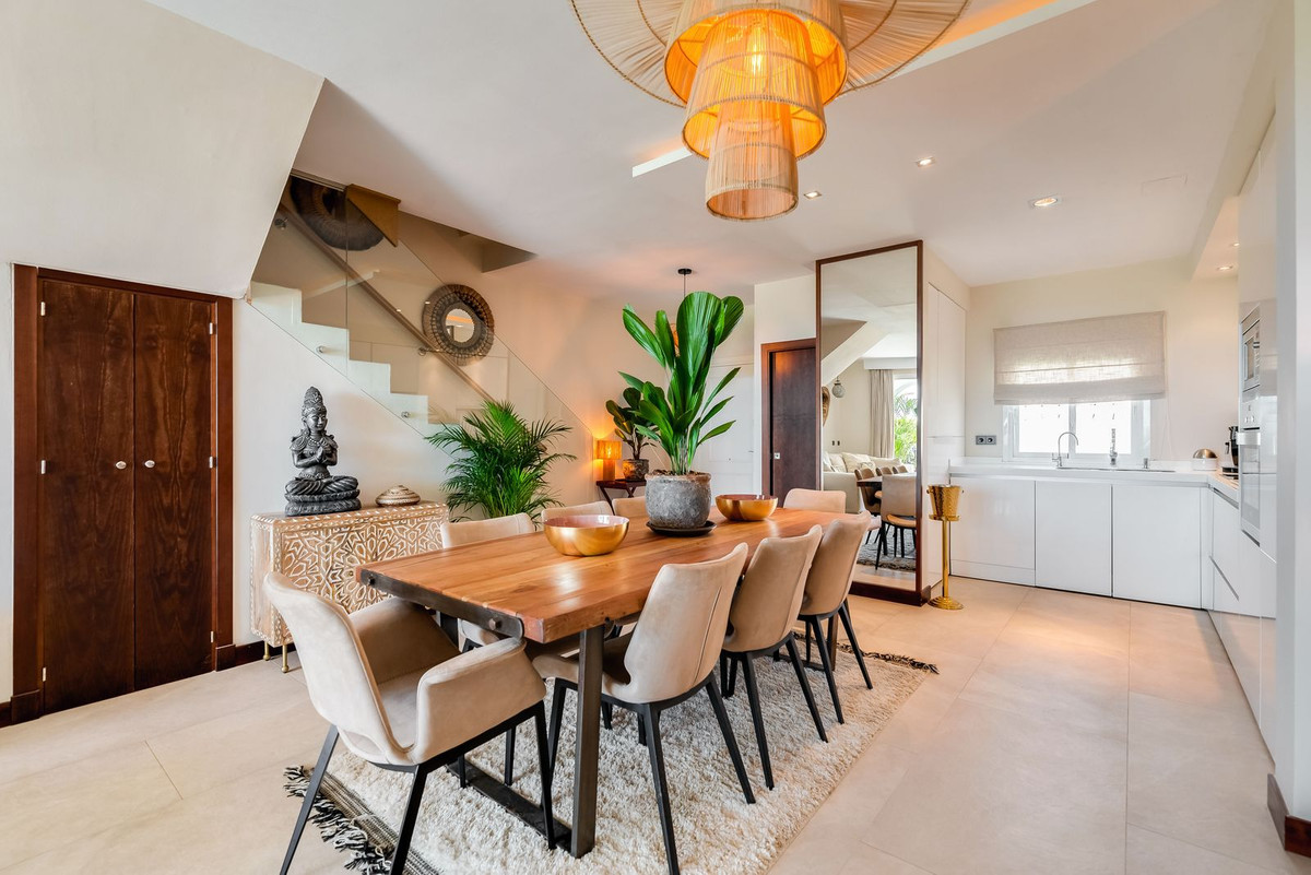 Property main view 5