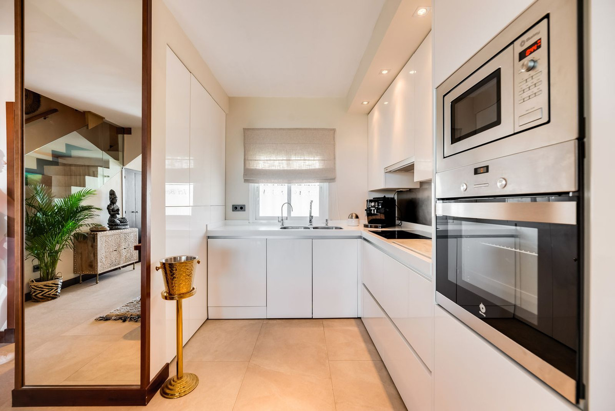 Property main view 6