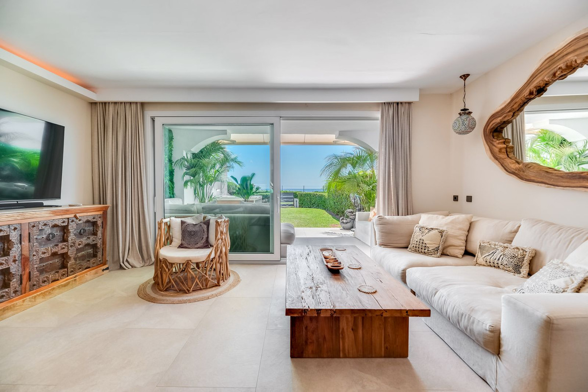 Property main view 7