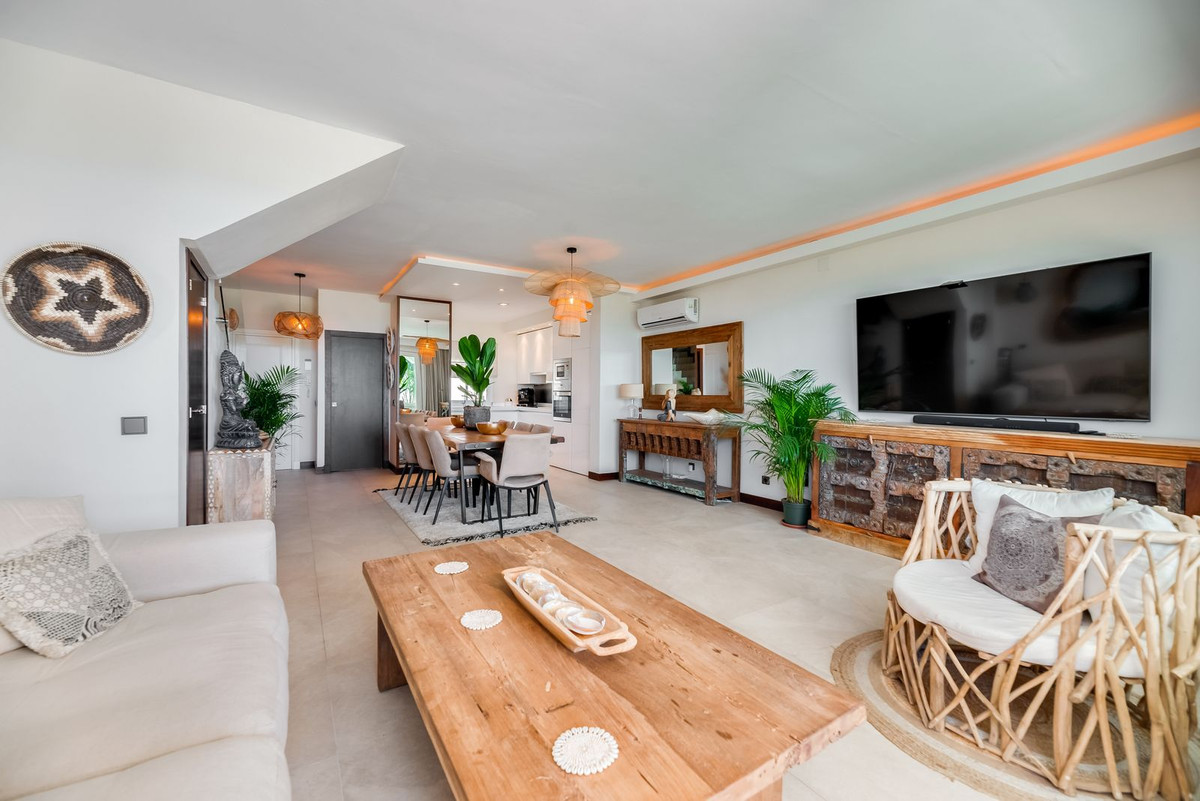 Property main view 8